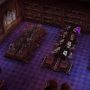 Naheulbeuk Dungeon Master - PlayStation 5 - Image 2