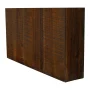 Monterey Brown 64 in.W Console Table - Image 6