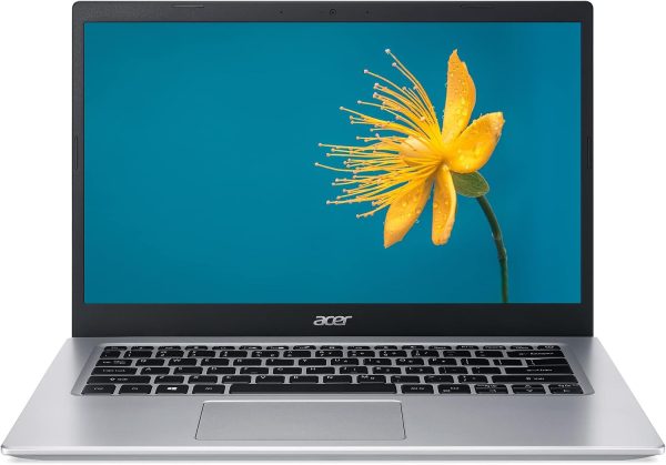 71Bb7wmfUOL._AC_SL1500_-4.jpg