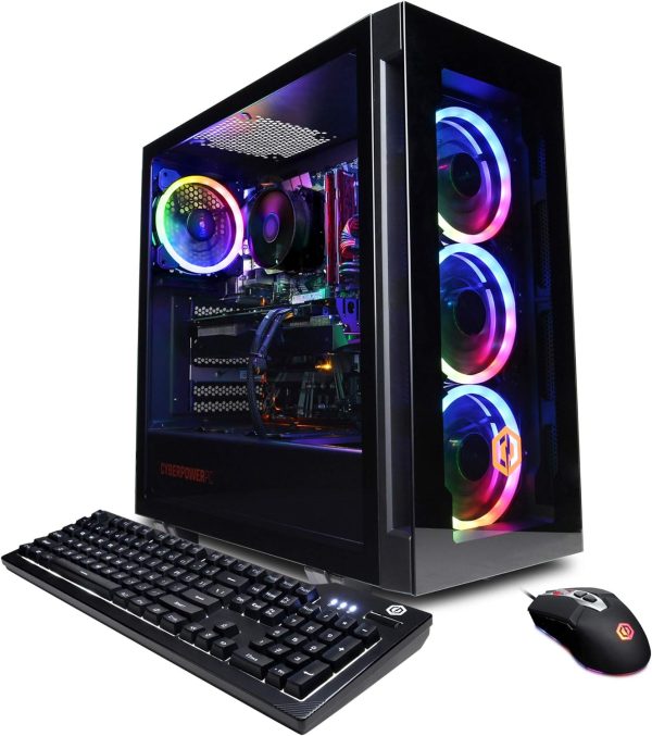 71FLsWWmE8L._AC_SL1500_.jpg
