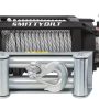 Smittybilt X2O COMP - Waterproof Synthetic Rope Winch - 12,000 lb. Load Capacity - Image 1