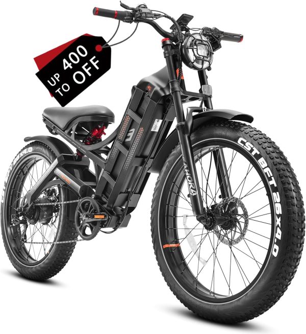 71JottyGZLL._AC_SL1500_-1.jpg