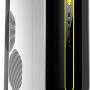 New_Dell_Alien.Ware Aurora R10 Gaming Desktop Computer AMD_Ryzen 9 3900 Processor (Beat Intel Core i9-9900K), 16GB RAM, 512GB SSD, RTX 3060 Ti Graphics, Wifi, Bluetooth, Win 10, 1-Week AimCare Support - Image 1