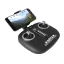 Protocol Kaptur GPS II Wi-Fi Drone with HD Camera - Image 6
