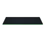 Razer Gigantus V2 Cloth Gaming Mouse Pad (XXL): Thick, High-Density Foam Non-Slip Base, Black - Image 6