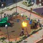 Little Big Adventure - Twinsen's Quest Limited Edition - PlayStation 5 - Image 3