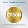 Epson - EcoTank Pro ET-16650 Wireless All-In-One Supertank Inkjet Printer - White - Image 2