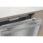 Miele - G5056SCViSF Dishwasher - Stainless Steel - Image 2