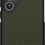 UAG - Metropolis LT w/Magnet Kevlar for Galaxy S24 Ultra - Olive - Image 3