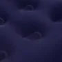 Second Avenue 9 in. Depth Twin Air Mattress - Image 4