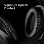 HyperX Cloud Stinger 2 Wired Over-Ear Gaming Headset, Black - Image 3