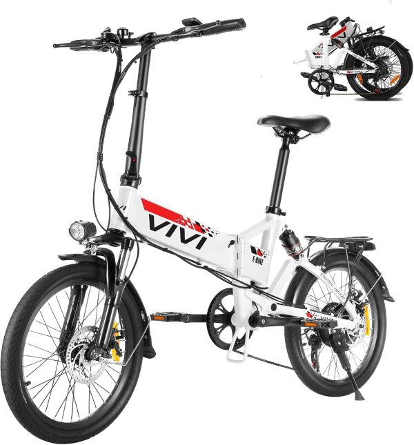 71ql86K-JfL._AC_SL1500_-1.jpg