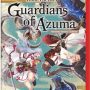 Rune Factory: Guardians of Azuma - Nintendo Switch 2 - Image 1