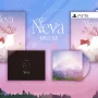 Neva Devolver Deluxe Edition - PlayStation 5 - Image 2