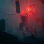 Pacific Drive - PlayStation 5 - Image 3