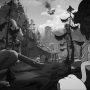 Mouse: P.I. For Hire - PlayStation 5 - Image 4