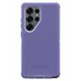 OtterBox - Defender Series Pro Hard Shell for Samsung Galaxy S25 Ultra - Purple - Image 2