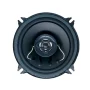 Cerwin Vega Cerwin Vega Speaker - 250 W RMS - 2-way - 2 Pack XED42 - Image 2