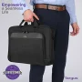 Targus Topload Case for 16" Laptops - Image 6