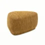 Britnae Upholstered Ottoman - Image 5