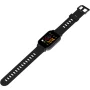 3plus Vibe Pro Smartwatch - Image 6