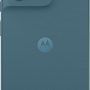 Motorola - moto g play 2026 64GB (Unlocked) - PANTONE Tapestry - Image 4