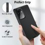 For Samsung Galaxy S20 S20+ Plus 5G Ultra Shockproof Defender Case Cover w/Clip - Image 5