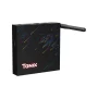 Tanix TX68 TV Box Android12 Smart TV Box AV1 Allwinner H618 Wifi 6 4K HD 2.4G&5G Wifi 2G 16G Set Top Box 4G 32G Media Player - Image 4