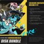Zenless Zone Zero Collector's Edition - PlayStation 5 - Image 2