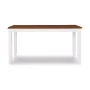 Emma Dining Table - Powell Company - Image 2