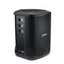 Bose - S1 Pro+ Portable Wireless PA System - Black - Image 1
