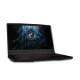 MSI 15.6" Full HD Gaming Laptop, Intel Core i5 i5-11400H, 8GB RAM, NVIDIA GeForce RTX 2050 4 GB, 512GB SSD, Windows 11 Home, GF63 THIN 11UCX-1424US - Image 2