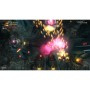 Truxton Extreme - XBOX Series X - Image 3