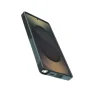 OtterBox - Commuter Series Hard Shell for Galaxy S25 Ultra - Black - Image 4
