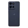 Verizon Prepaid - Verizon Motorola moto g 5G 2025 64GB Prepaid - Blue - Image 3