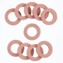 5/8 in. Hose Washer (10-Pack) - Image 2