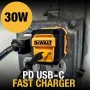 1-Port Worksite USB PD Charger - Image 2