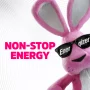 Energizer A23 Batteries (2 Pack), Miniature Alkaline Small Batteries - Image 4