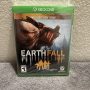 Eathfall - Deluxe Edition - Microsoft Xbox One - Image 1
