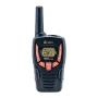 Cobra Cobra Microtalk Gmrs/Frs Walkie Talkies Pair, Black, Cxt390 - Image 2