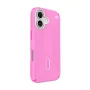 Speck - Presidio2 Grip ClickLock Case with MagSafe for Apple iPhone 16 - True Pink - Image 3