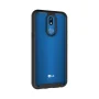 SaharaCase - Protection Series Modular Case for LG K40 - Black - Image 2