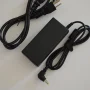 Ac Adapter Laptop Charger for Asus Vivobook X550LC, X550VB, X552, X552C, X552CL, X552E Asus Vivobook X551, X551M, X551MA-DS21Q, X550CA-SPD0304U Laptop Power Supply Cord Plug - Image 3