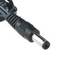 9V AC-AC Adapter Charger For Alesis 3630 A30910C Power Supply Cord - Image 4