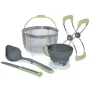 Premium 8-function canning kit - Image 1