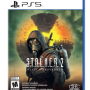 S.T.A.L.K.E.R. 2 Heart of Chornobyl - PlayStation 5 - Image 1