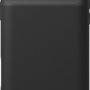 mophie - Juice Pack for iPhone 16 Pro Max - Black - Image 1