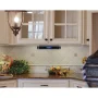iLive Wireless Under Cabinet Music System Bluetooth - Image 2