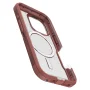 OtterBox - Defender Series Pro XT Hard Shell for MagSafe for Apple iPhone 16 Pro - Image 3