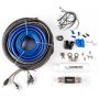 Harmony Audio OEM Partlink Vehicle Audio Amplifier, 27.4 lb - Image 3